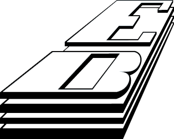 estrich logo
