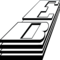 estrich logo